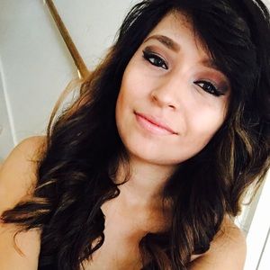 Meet your Posher, Rossy