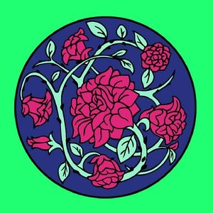 Meet your Posher, Yessenia