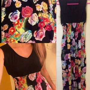 🌸Summer Dress 🌸