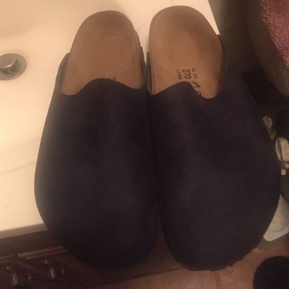 Birkenstock Shoes - Birkenstock shoes