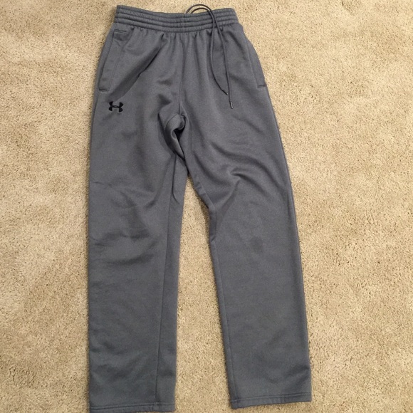 Under Armor pants