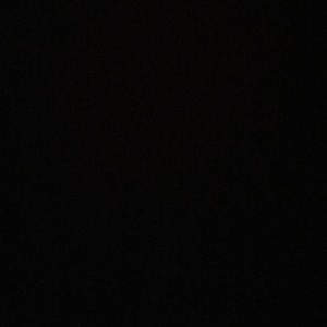 Meet your Posher, Andy