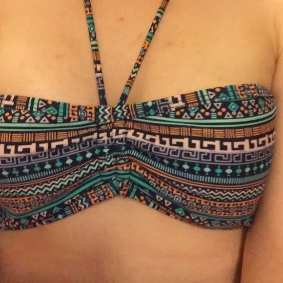 Bikini set(: - Picture 2 of 4