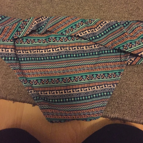 Bikini set(: - Picture 4 of 4