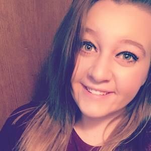 Meet your Posher, Trisha