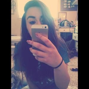 Meet your Posher, Charisma