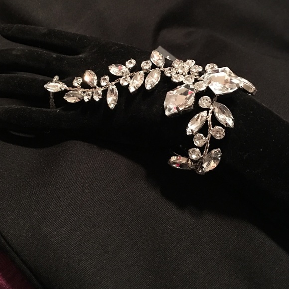 India inspiration ring and bracelet! - Picture 4 of 4