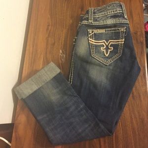 FOR TRADE DO NOT BUY