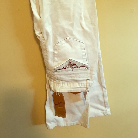 revolt jeans
