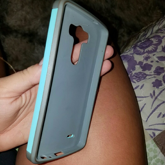 LG G3 phone case - Picture 2 of 2