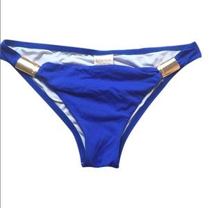 L*space Bikini Bottom