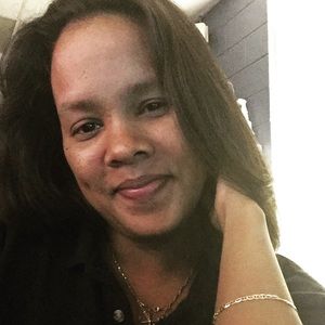 Meet your Posher, Melanie