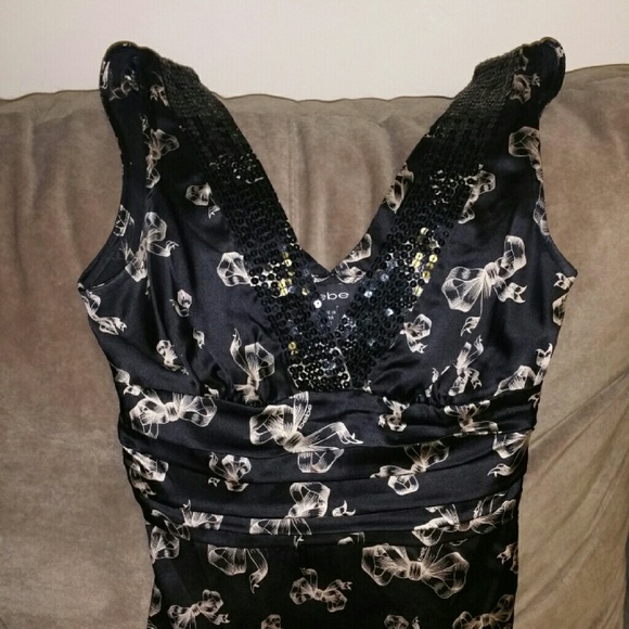 Tank top Blouse