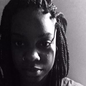 Meet your Posher, Natile