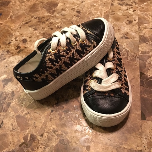 Michael Kors shoes