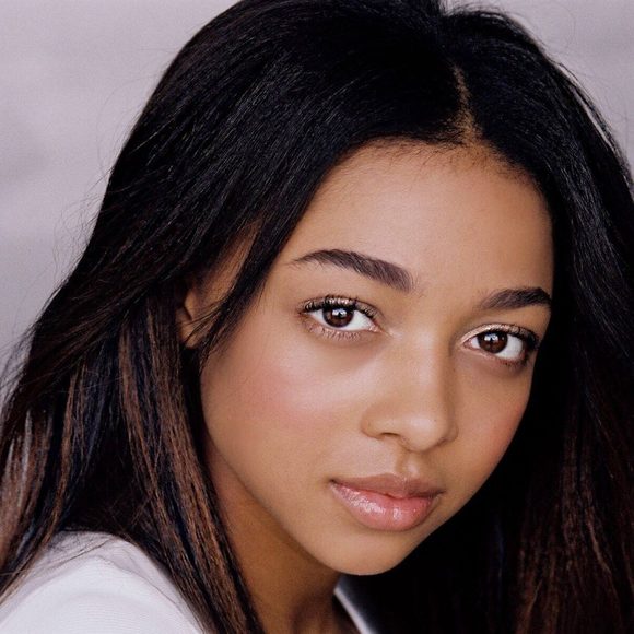 Meet your Posher, Juliet - Picture 1 of 1