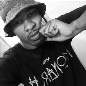 Meet your Posher, Till