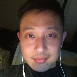 Meet your Posher, Jia