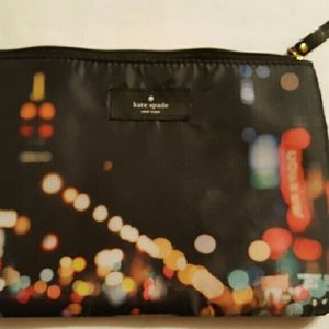 Kate Spade  Bag