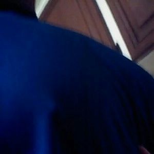 Meet your Posher, Yowzermoe1