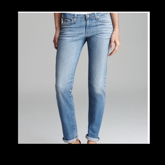 NOT FOR SALE---NOT FOR SALE --NOT FOR SALE!!!