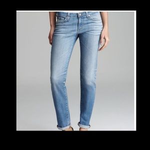 NOT FOR SALE---NOT FOR SALE --NOT FOR SALE!!!