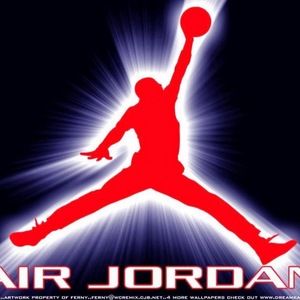 Meet your Posher, Mohammed