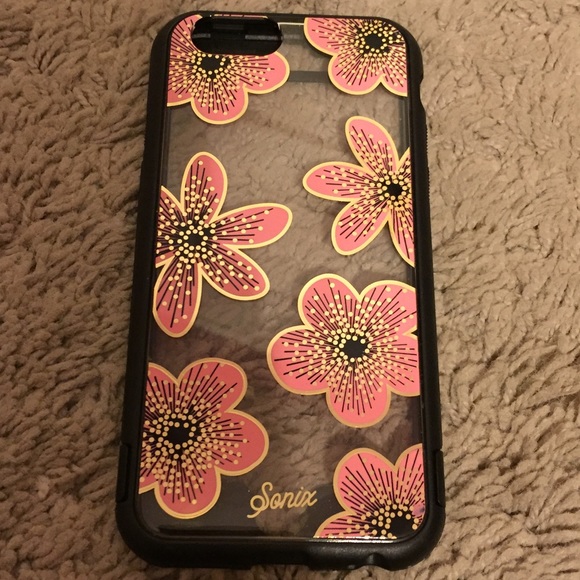 iphone 6 case flowers iphone 6 case flowers