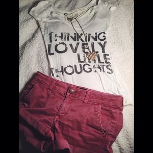 Nollie Graphic t-shirt