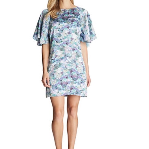 🌺😀🌺Limited Time SALE NWT Cynthia Steffe 🌺😀🌺