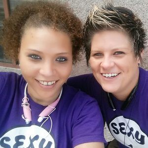 Meet your Posher, Jazmine