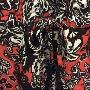 H&M Pants - Print Romper H&M Pants - Print Romper