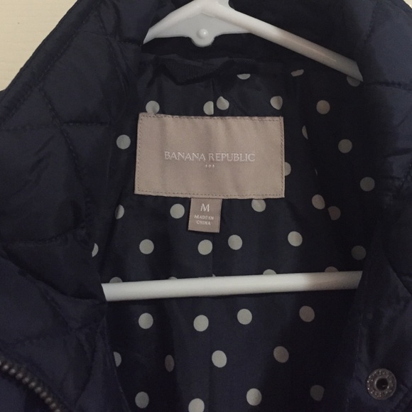 Coat - Picture 3 of 3