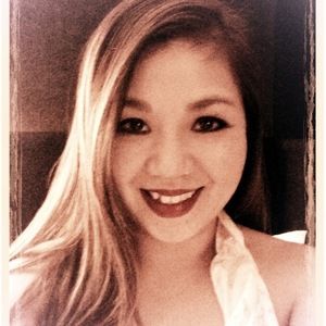 Meet your Posher, Kaire