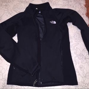 North Face Cipher jacket