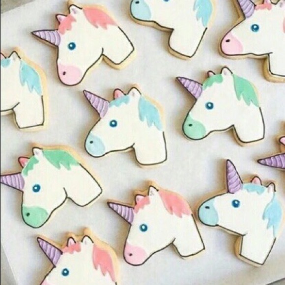 🦄🦄🦄🦄🦄