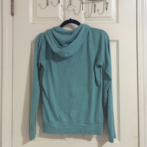 Hoodie - Picture 2 of 3