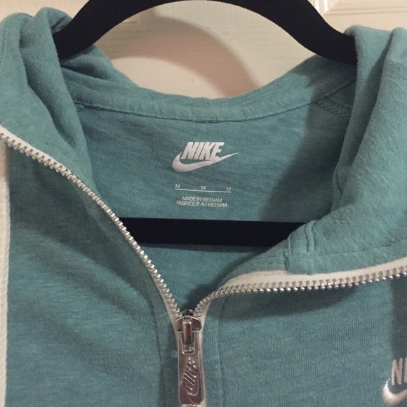 Hoodie - Picture 3 of 3