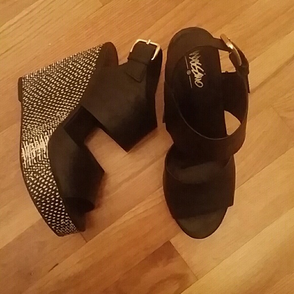 Mossimo