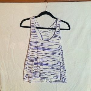 PACSUN tank top