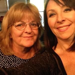 Meet your Posher, Bertha