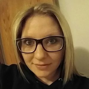 Meet your Posher, Kristy