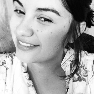 Meet your Posher, Dulce