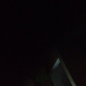 Meet your Posher, Violet