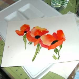 Meet your Posher, Jeanette