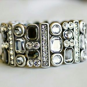 Party Favor Bracelet