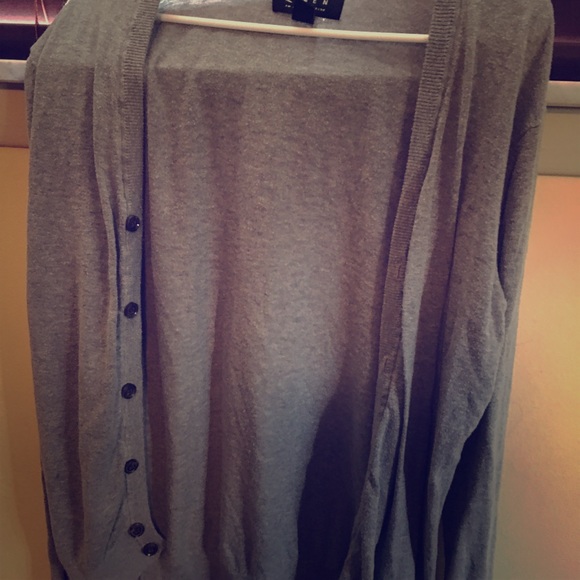 2 / men coat