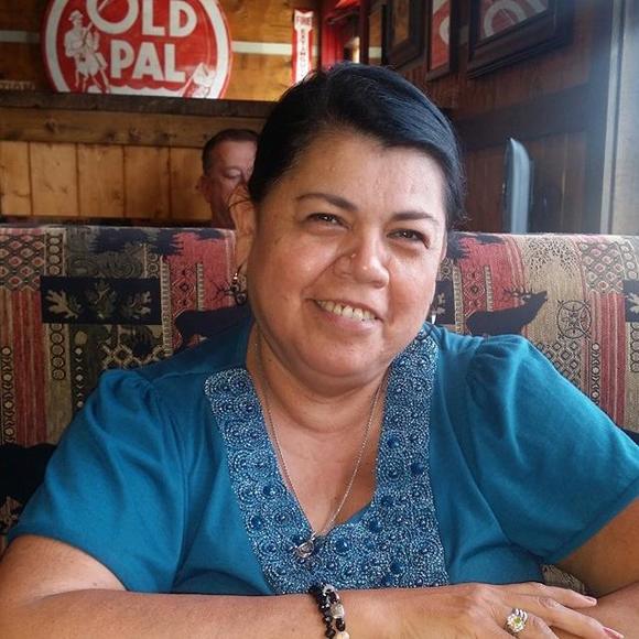 Meet your Posher, Minerva