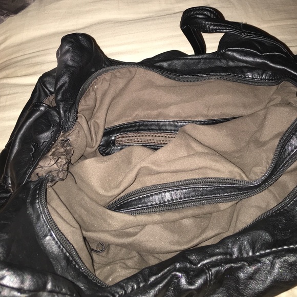 Purse - Picture 2 of 2