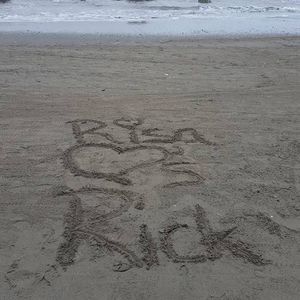 Meet your Posher, Karissa